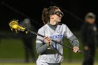 WLax vs Emerson  Women’s Lacrosse vs Emerson College. : WLax, lacrosse